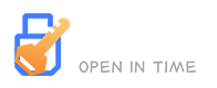 底部LOGO